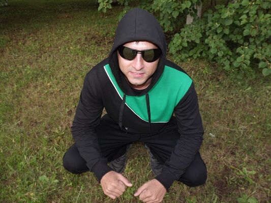  ,   Alexej, 37 ,   ,   , c 
