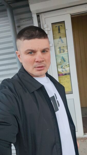  ,   Den, 35 ,   ,   , 