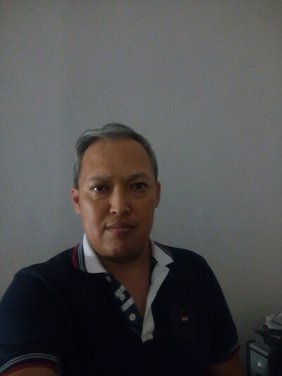  ,   , 44 ,   