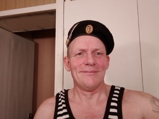  ,   , 44 ,   c , 