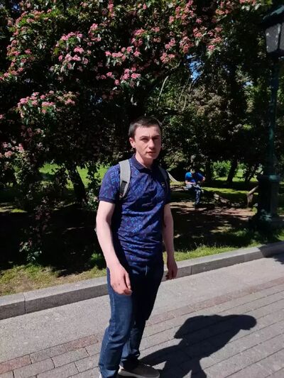  ,   Yahshimurot, 32 ,   c 