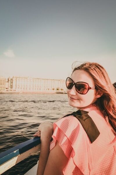  ,   I Iloshkina, 34 ,     , c 