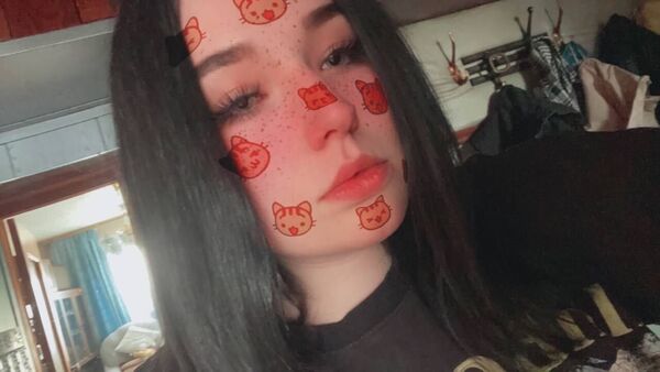  ,   , 21 ,     , c 