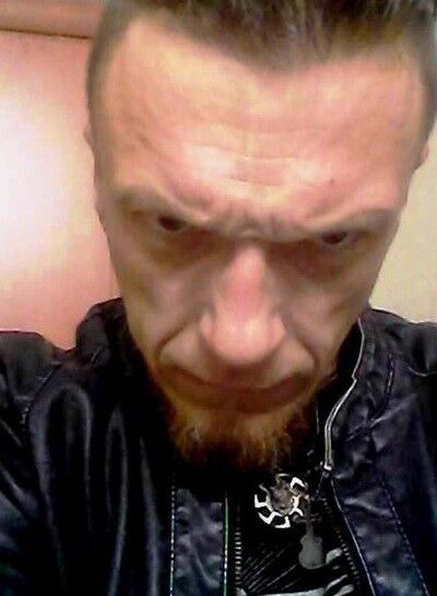 ���������� ������, ���� ������� �����, 49 ���, ������������ ��� ������