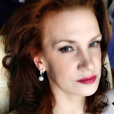  ,   Larisa, 47 ,   ,   