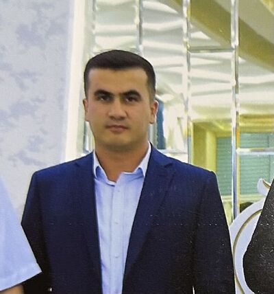  ,   , 31 ,   ,   