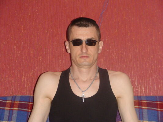   ,   , 50 ,     , c 