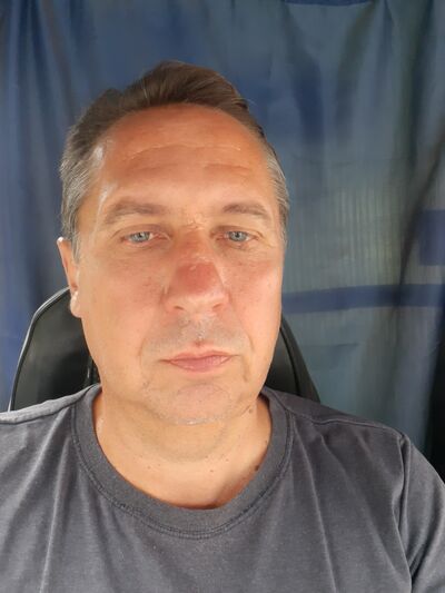  ,   , 56 ,   c 