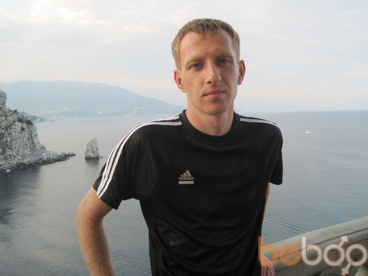  ,   Danchocs, 42 ,  