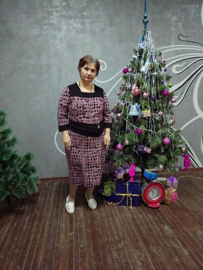  ,   , 67 ,     , c , 