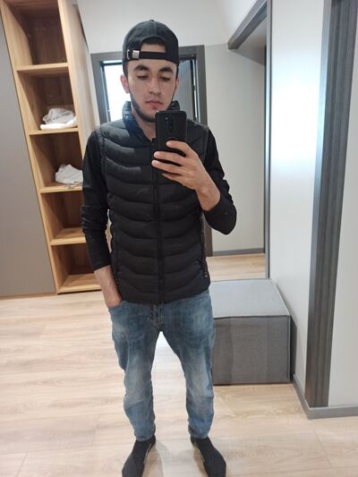  -,   , 26 ,   ,   