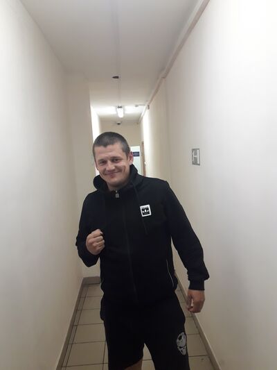  ,   Dmitry, 35 ,     , c 