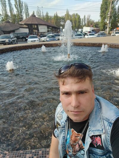  ,   , 34 ,     , c 
