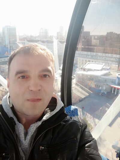  -,   , 44 ,     , c , 