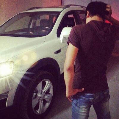  ,   Sardor, 31 ,   