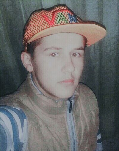  ,   , 28 ,   