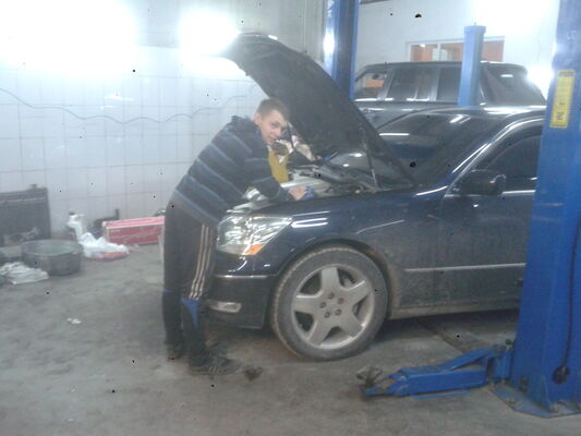  ,   307622750, 30 ,   ,   , c 