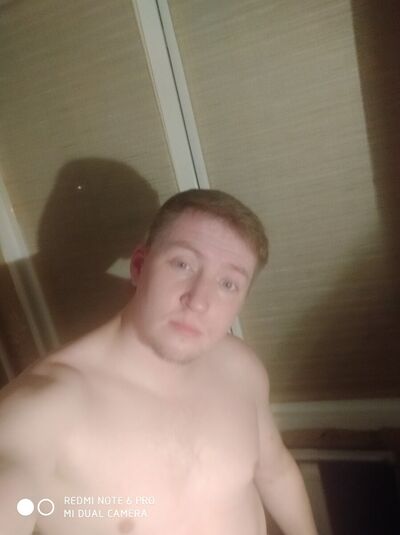  -,   , 40 ,   ,   