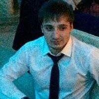  ,   Artur, 38 ,   ,   , c 
