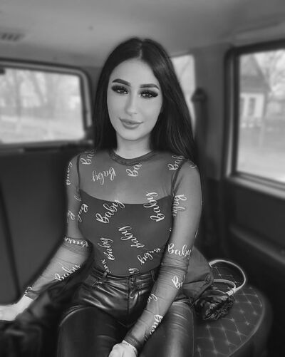  ,   , 24 ,   