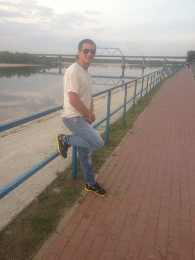  ,   Roman, 29 ,   ,   , c 