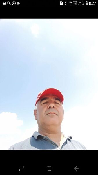  ,   , 56 ,   ,   