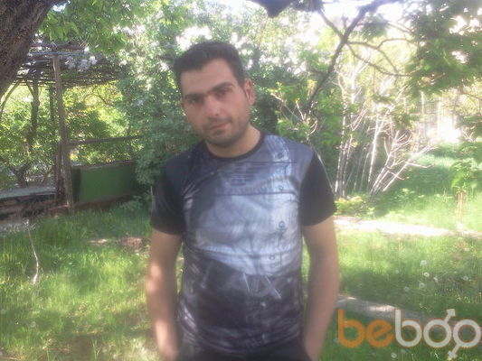  ,   DAVID, 36 ,   