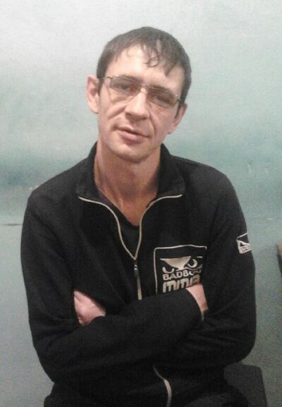  ,   , 47 ,   