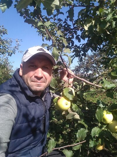  ,   , 47 ,   ,   , c , 