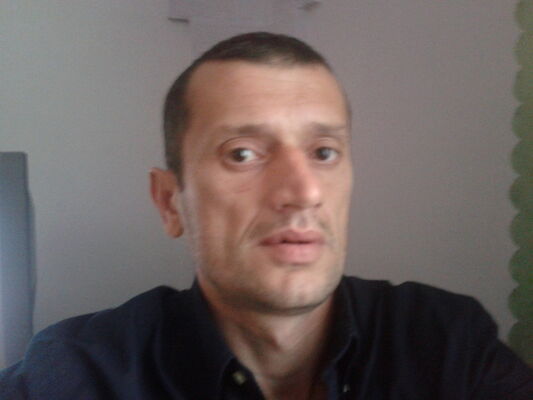 -,   , 51 ,  