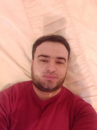  ,   Bakha, 33 ,   ,   , c , 