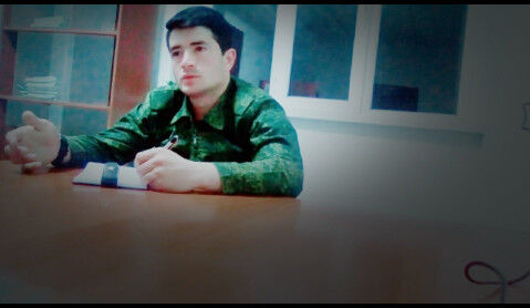 ,   RUSTAM, 37 ,   ,   , c , 