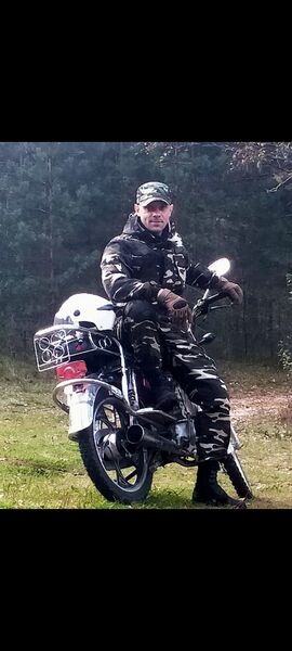  -,   Vadim, 39 ,     , c 