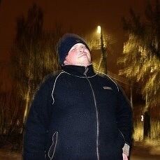  ,   SASHA, 44 ,   