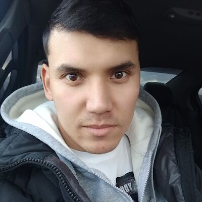  ,   , 29 ,   ,   