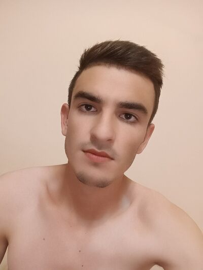  ,   , 23 ,     , c 