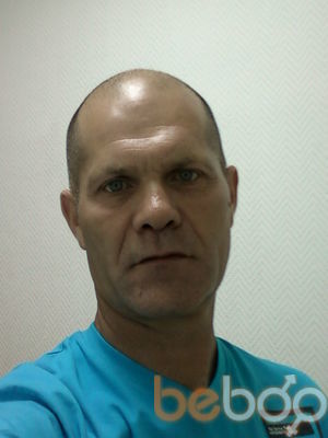  ,   NIK, 57 ,   ,   , c 