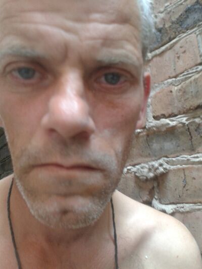  --,   Arkadii, 49 ,   ,   , c 