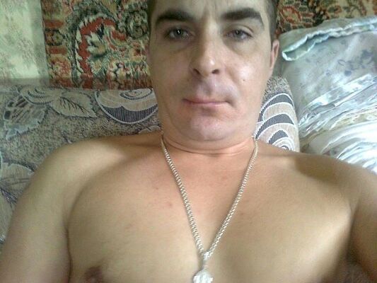  ,   , 49 ,   ,   , c , 