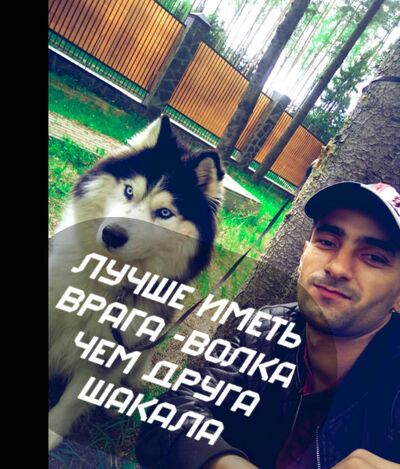  ,   , 28 ,     , c , 