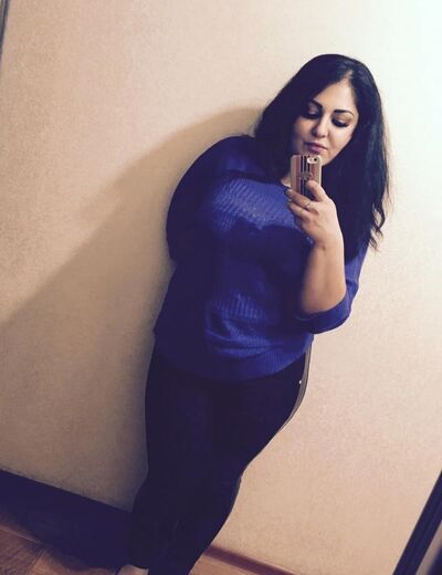 --,   TatiVar, 35 ,   c , 
