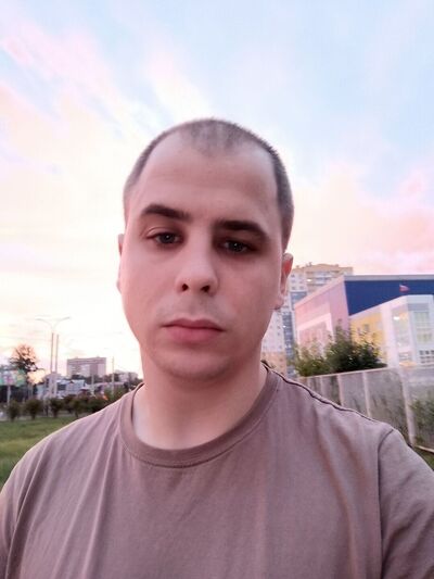  ,   , 31 ,  
