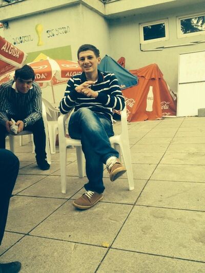  ,   Giorgi, 29 ,   ,   , c 