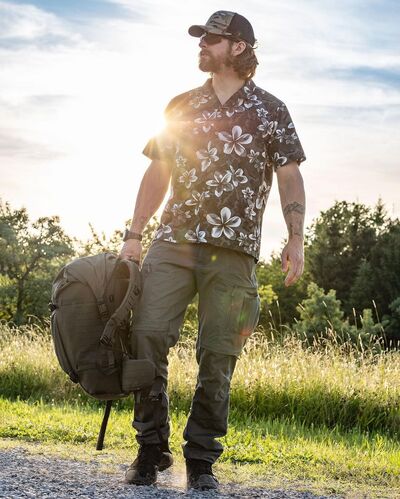  ,   Chris Smith, 42 ,   ,   , c , 