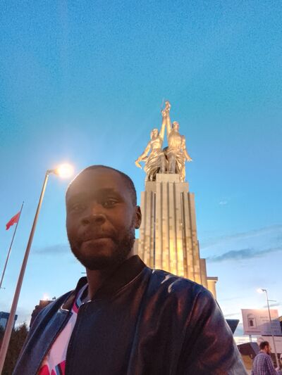 Kumba,    , 34 ,   ,   
