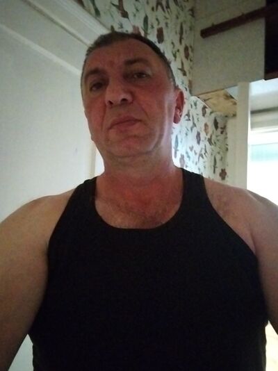  ,   Novruz, 46 ,   ,   