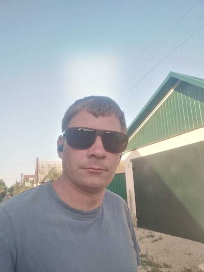  ,   , 34 ,     , c , 