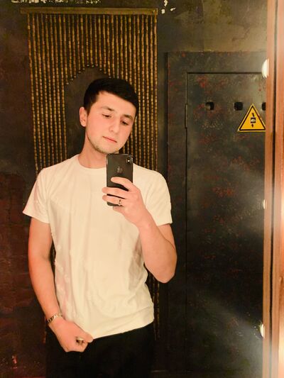  ,   Javohir, 24 ,   , 