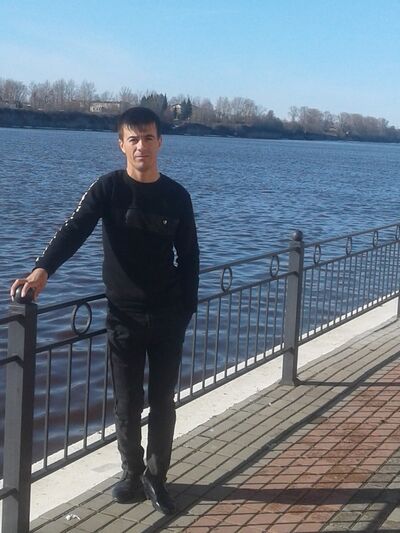  ,   , 34 ,     , c , 