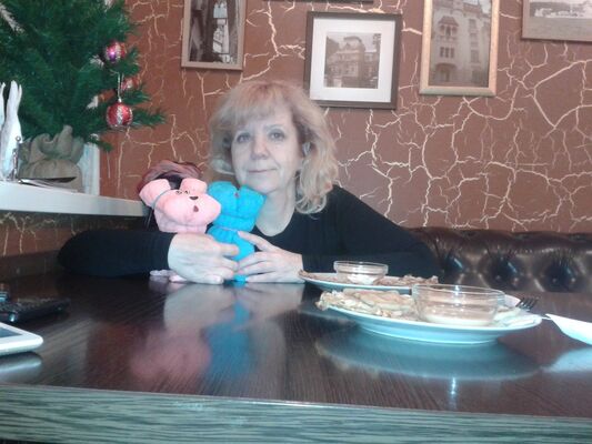  ,   , 57 ,  